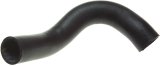 Gates 64-67 Ford Galaxie V-8 289 Lower Molded Coolant Hose thumbnail 1
