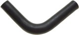 Gates 65-66 Chrysler Newport V-8 383 Upper Molded Coolant Hose thumbnail 1