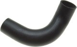 Gates 1953 Dodge Coronet V-8 241 Upper Molded Coolant Hose thumbnail 1