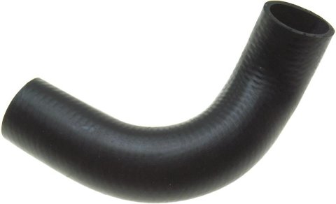 Gates 1953 Dodge Coronet V-8 241 Upper Molded Coolant Hose