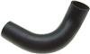 Gates 1953 Dodge Coronet V-8 241 Upper Molded Coolant Hose thumbnail 3