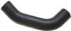 Gates 65-66 Ford F Series V-8 352 Lower Molded Coolant Hose thumbnail 3