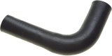 Gates 89-93 Dodge D & W Series Pickup 6-Cyl. 5.9L Diesel Lower Molded Coolant Hose thumbnail 1