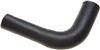 Gates 89-93 Dodge D & W Series Pickup 6-Cyl. 5.9L Diesel Lower Molded Coolant Hose thumbnail 3