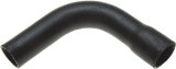 Gates 66-67 American Motors American 6-Cyl. 199 Upper Molded Coolant Hose thumbnail 1