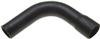 Gates 66-67 American Motors American 6-Cyl. 199 Upper Molded Coolant Hose thumbnail 3
