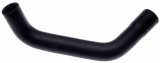 Gates 70-72 Chevrolet Chevelle V-8 402 Lower Molded Coolant Hose thumbnail 1