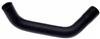 Gates 70-72 Chevrolet Chevelle V-8 402 Lower Molded Coolant Hose thumbnail 3