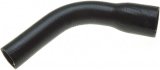 Gates 80-89 Ford B700 Ford V-8 6.1L Lower - Pipe To Rad. Molded Coolant Hose thumbnail 1