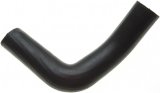 Gates 64-68 Ford Mustang V-8 289 Lower Molded Coolant Hose thumbnail 1