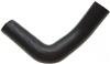 Gates 64-68 Ford Mustang V-8 289 Lower Molded Coolant Hose thumbnail 3