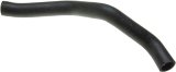 Gates 76-79 Chevrolet Nova V-8 305 Upper Molded Coolant Hose thumbnail 1