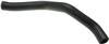 Gates 76-79 Chevrolet Nova V-8 305 Upper Molded Coolant Hose thumbnail 3