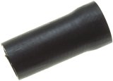 Gates 67-70 Jaguar XKE 6-Cyl. 258 Lower - Eng. To Pipe Molded Coolant Hose thumbnail 1