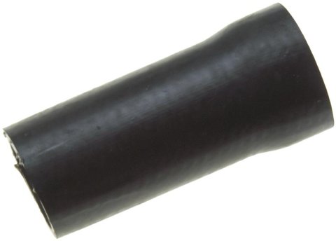 Gates 67-70 Jaguar XKE 6-Cyl. 258 Lower - Eng. To Pipe Molded Coolant Hose