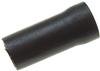 Gates 67-70 Jaguar XKE 6-Cyl. 258 Lower - Eng. To Pipe Molded Coolant Hose thumbnail 3