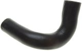 Gates 65-68 Chevrolet Impala V-8 396 Lower Molded Coolant Hose thumbnail 1