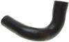 Gates 65-68 Chevrolet Impala V-8 396 Lower Molded Coolant Hose thumbnail 3