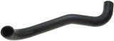 Gates 1967 Pontiac Catalina V-8 400 Upper Molded Coolant Hose thumbnail 1
