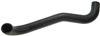 Gates 1967 Pontiac Catalina V-8 400 Upper Molded Coolant Hose thumbnail 3