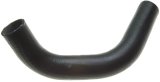 Gates 69-72 Chevrolet C50 GM V-8 350 Lower Molded Coolant Hose thumbnail 1