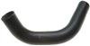 Gates 69-72 Chevrolet C50 GM V-8 350 Lower Molded Coolant Hose thumbnail 3