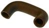 Gates 86-95 Nissan Pickup V-6 3.0L By Pass Molded Coolant Hose thumbnail 3