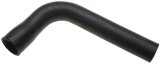 Gates 80-86 Jeep CJ Series 6-Cyl. 4.2L Lower Molded Coolant Hose thumbnail 1