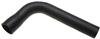 Gates 80-86 Jeep CJ Series 6-Cyl. 4.2L Lower Molded Coolant Hose thumbnail 3