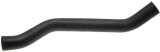 Gates 67-77 Chevrolet Camaro V-8 350 Upper Molded Coolant Hose thumbnail 1