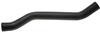 Gates 67-77 Chevrolet Camaro V-8 350 Upper Molded Coolant Hose thumbnail 3