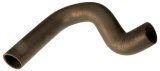 Gates 68-70 Chevrolet C & K Series Pickup V-8 396 Lower Molded Coolant Hose thumbnail 1