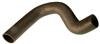 Gates 68-70 Chevrolet C & K Series Pickup V-8 396 Lower Molded Coolant Hose thumbnail 3