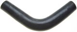 Gates 68-70 Ford F Series V-8 360 Lower Molded Coolant Hose thumbnail 1