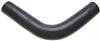 Gates 68-70 Ford F Series V-8 360 Lower Molded Coolant Hose thumbnail 3