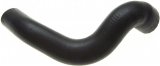Gates 68-69 Ford Thunderbird V-8 429 Lower Molded Coolant Hose thumbnail 1