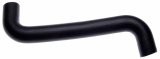 Gates 69-77 Ford Bronco V-8 302 Upper Molded Coolant Hose thumbnail 1