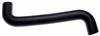 Gates 69-77 Ford Bronco V-8 302 Upper Molded Coolant Hose thumbnail 3