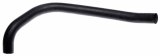 Gates 68-76 Pontiac Grand Prix V-8 400 Upper Molded Coolant Hose thumbnail 1