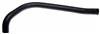 Gates 68-76 Pontiac Grand Prix V-8 400 Upper Molded Coolant Hose thumbnail 3