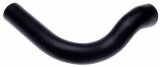 Gates 68-70 American Motors AMX V-8 390 Lower Molded Coolant Hose thumbnail 1