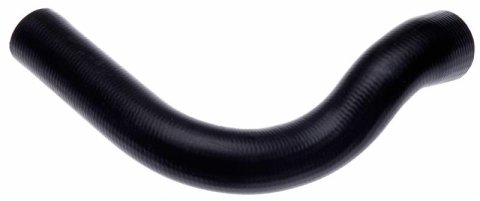 Gates 68-70 American Motors AMX V-8 390 Lower Molded Coolant Hose