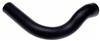 Gates 68-70 American Motors AMX V-8 390 Lower Molded Coolant Hose thumbnail 3