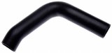 Gates 1970 Plymouth Belvedere V-8 383 Lower Molded Coolant Hose thumbnail 1