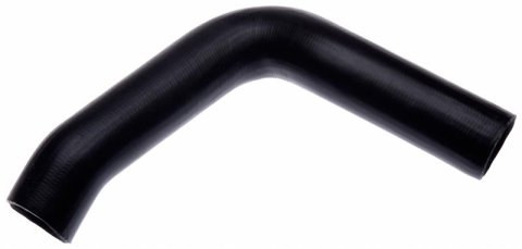 Gates 1970 Plymouth Belvedere V-8 383 Lower Molded Coolant Hose