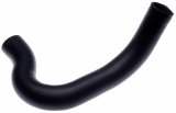 Gates 1970 Ford Torino V-8 351 Lower Molded Coolant Hose thumbnail 1