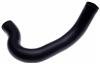 Gates 1970 Ford Torino V-8 351 Lower Molded Coolant Hose thumbnail 3