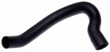 Gates 71-73 Ford Mustang V-8 351 Lower Molded Coolant Hose thumbnail 1