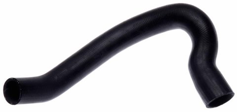 Gates 71-73 Ford Mustang V-8 351 Lower Molded Coolant Hose