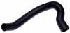 Gates 71-73 Ford Mustang V-8 351 Lower Molded Coolant Hose thumbnail 3